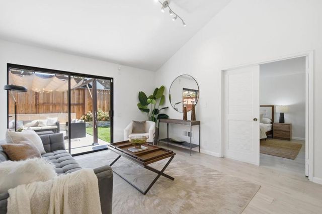 4762 Rio Rita Way, San Jose, CA 95129