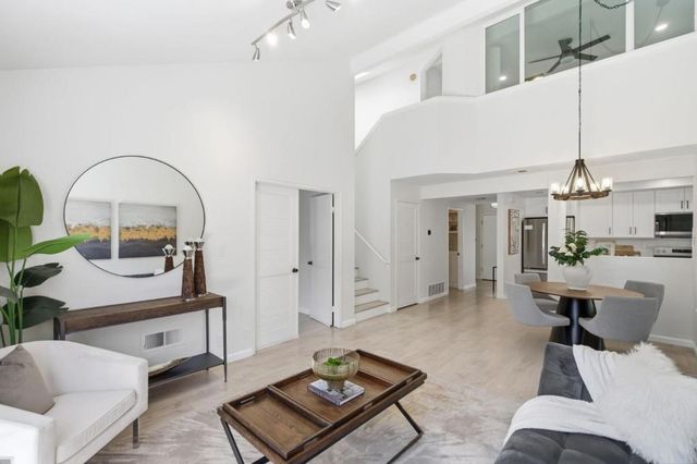 4762 Rio Rita Way, San Jose, CA 95129