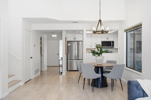 4762 Rio Rita Way, San Jose, CA 95129