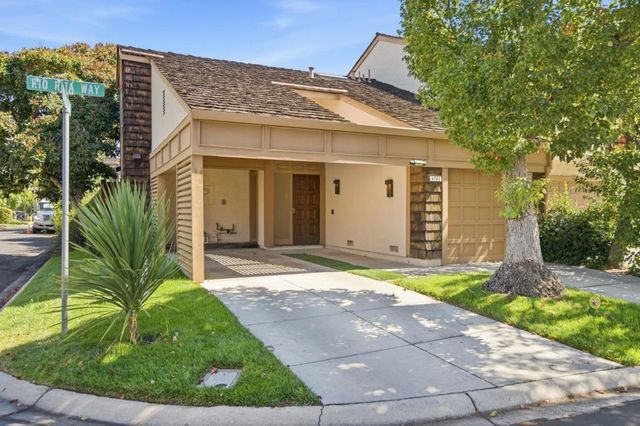 4762 Rio Rita Way, San Jose, CA 95129