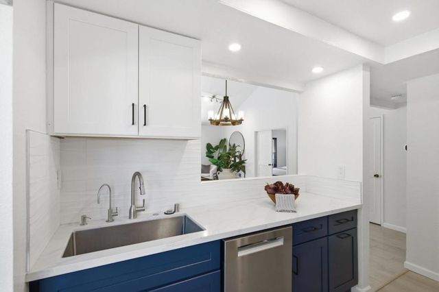 4762 Rio Rita Way, San Jose, CA 95129