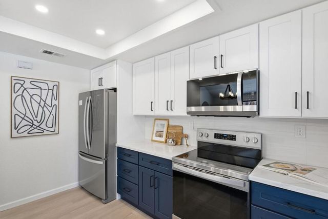 4762 Rio Rita Way, San Jose, CA 95129