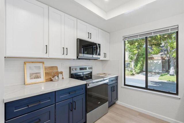 4762 Rio Rita Way, San Jose, CA 95129