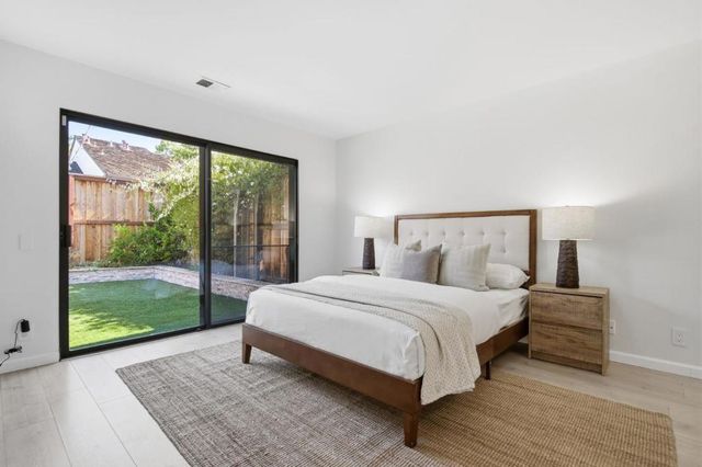 4762 Rio Rita Way, San Jose, CA 95129