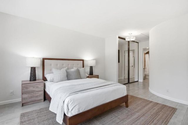 4762 Rio Rita Way, San Jose, CA 95129