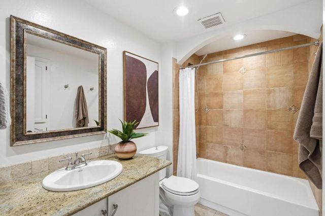 4762 Rio Rita Way, San Jose, CA 95129
