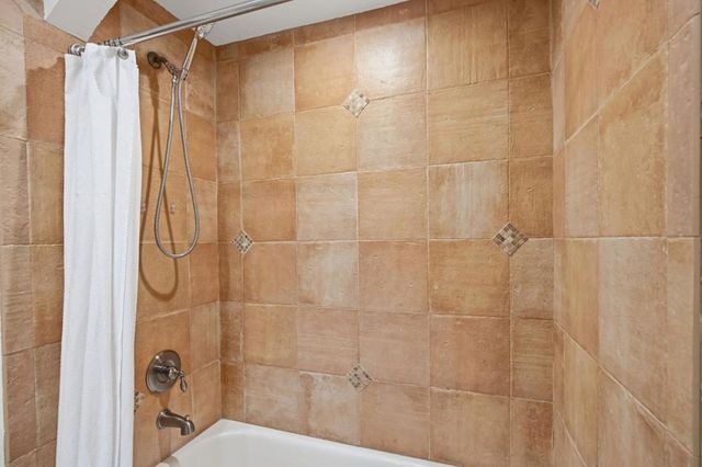 4762 Rio Rita Way, San Jose, CA 95129