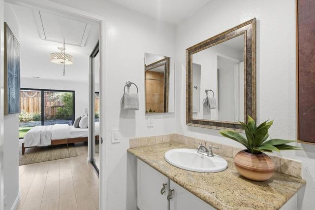 4762 Rio Rita Way, San Jose, CA 95129