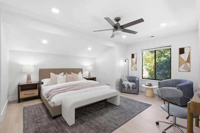4762 Rio Rita Way, San Jose, CA 95129