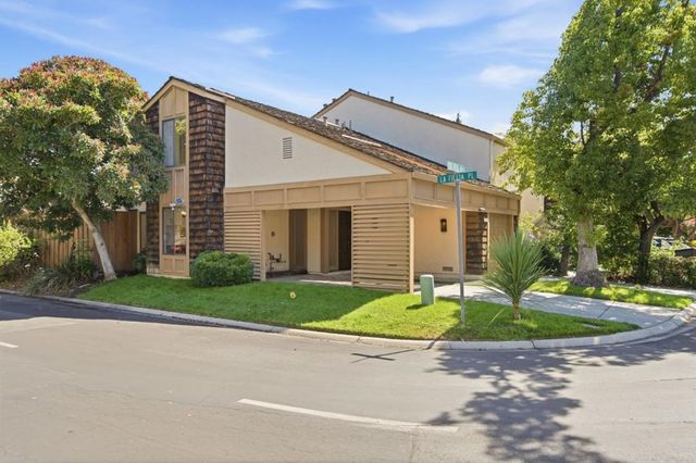 4762 Rio Rita Way, San Jose, CA 95129