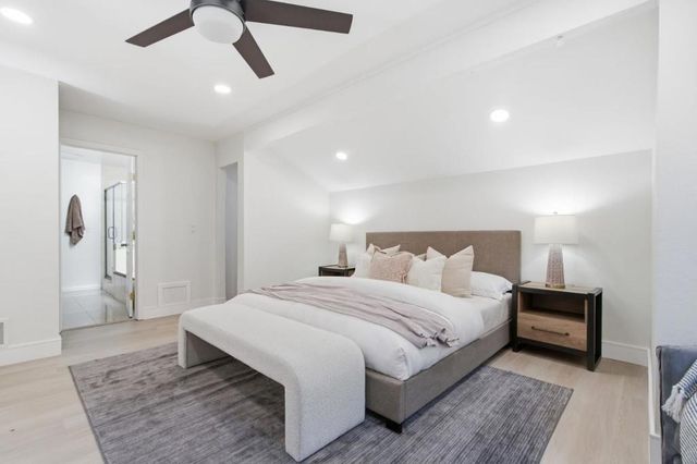 4762 Rio Rita Way, San Jose, CA 95129
