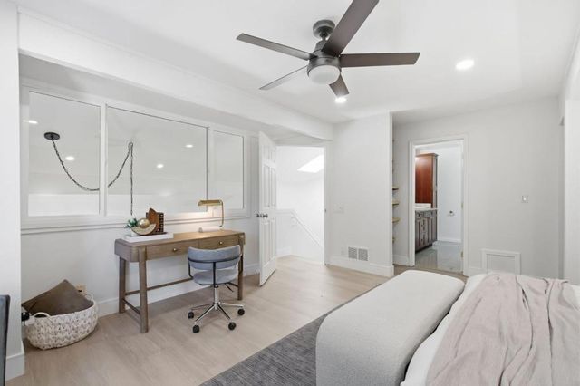 4762 Rio Rita Way, San Jose, CA 95129