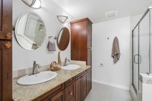 4762 Rio Rita Way, San Jose, CA 95129