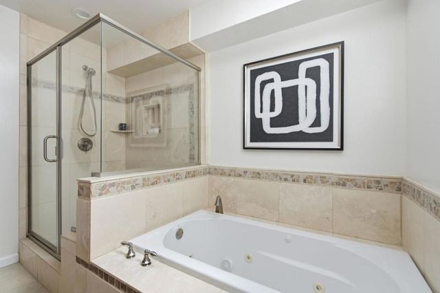 4762 Rio Rita Way, San Jose, CA 95129