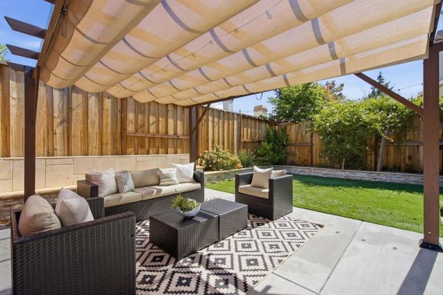 4762 Rio Rita Way, San Jose, CA 95129
