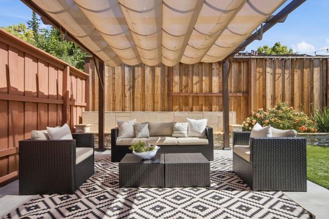 4762 Rio Rita Way, San Jose, CA 95129