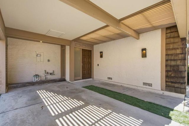 4762 Rio Rita Way, San Jose, CA 95129