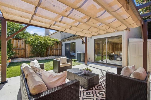 4762 Rio Rita Way, San Jose, CA 95129