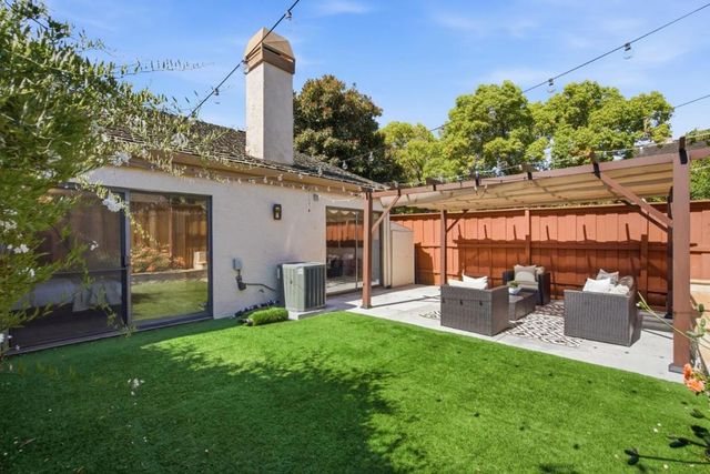 4762 Rio Rita Way, San Jose, CA 95129