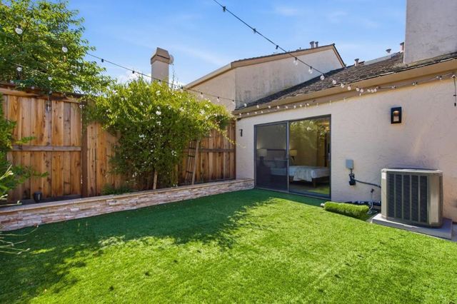 4762 Rio Rita Way, San Jose, CA 95129