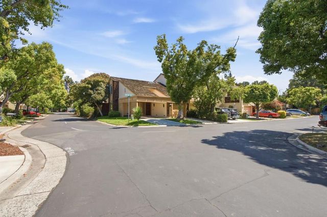 4762 Rio Rita Way, San Jose, CA 95129