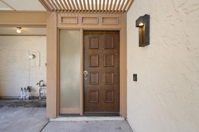 4762 Rio Rita Way, San Jose, CA 95129