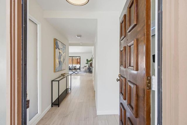 4762 Rio Rita Way, San Jose, CA 95129