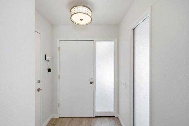 4762 Rio Rita Way, San Jose, CA 95129