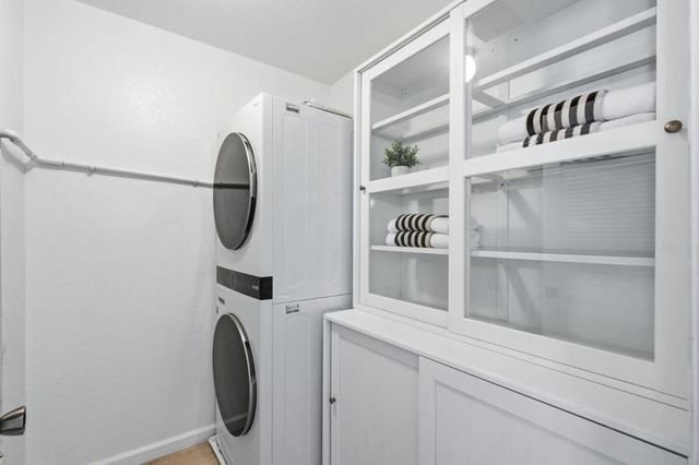 4762 Rio Rita Way, San Jose, CA 95129
