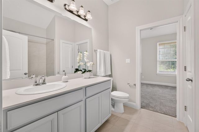 127 Eagle Mountain TRL, Dripping Springs, TX 78620