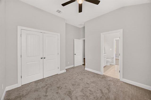 127 Eagle Mountain TRL, Dripping Springs, TX 78620