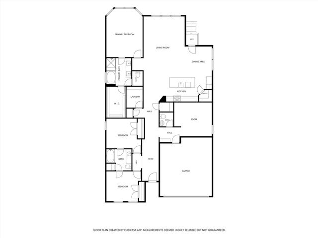 127 Eagle Mountain TRL, Dripping Springs, TX 78620