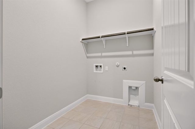 127 Eagle Mountain TRL, Dripping Springs, TX 78620