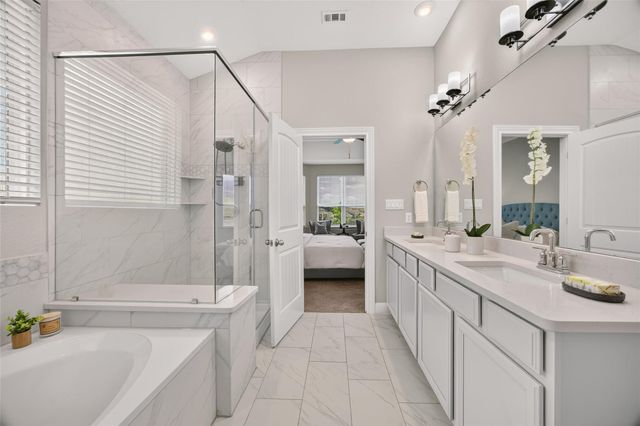 127 Eagle Mountain TRL, Dripping Springs, TX 78620