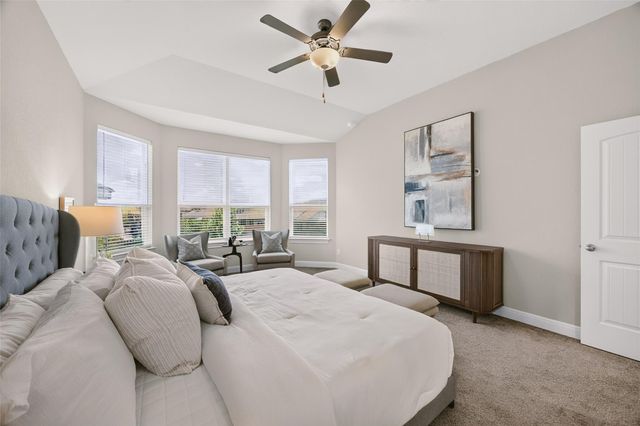 127 Eagle Mountain TRL, Dripping Springs, TX 78620