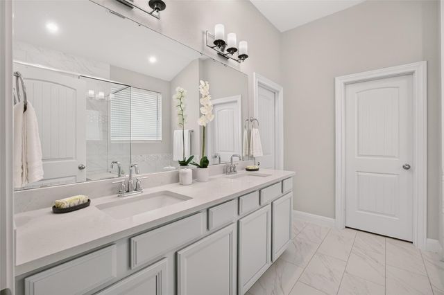 127 Eagle Mountain TRL, Dripping Springs, TX 78620