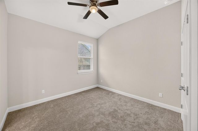 127 Eagle Mountain TRL, Dripping Springs, TX 78620