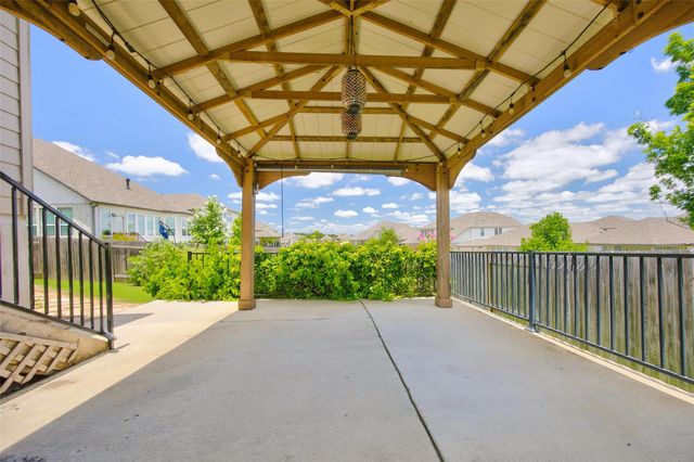 127 Eagle Mountain TRL, Dripping Springs, TX 78620