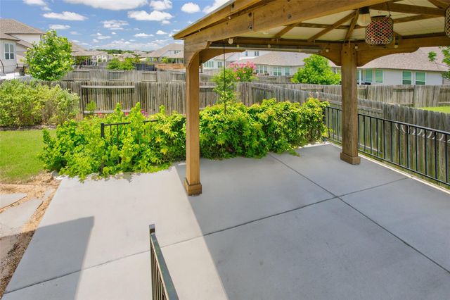 127 Eagle Mountain TRL, Dripping Springs, TX 78620