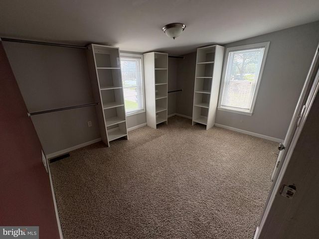 6550 SOMERSET ST, Harrisburg, PA 17111