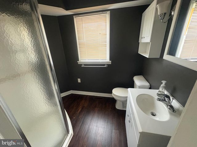 6550 SOMERSET ST, Harrisburg, PA 17111