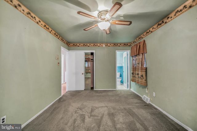 7803 ANITA DR, Philadelphia, PA 19111