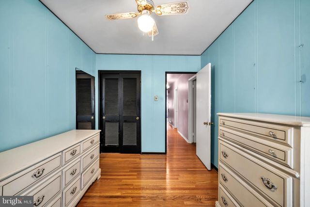 7803 ANITA DR, Philadelphia, PA 19111