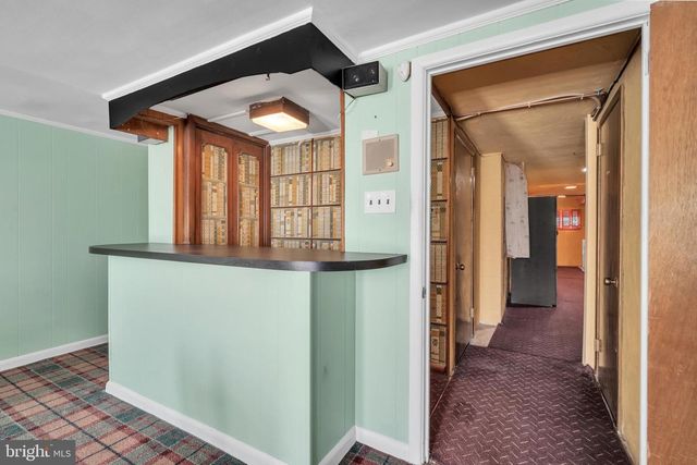 7803 ANITA DR, Philadelphia, PA 19111