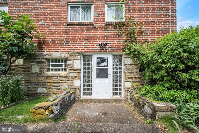 7803 ANITA DR, Philadelphia, PA 19111