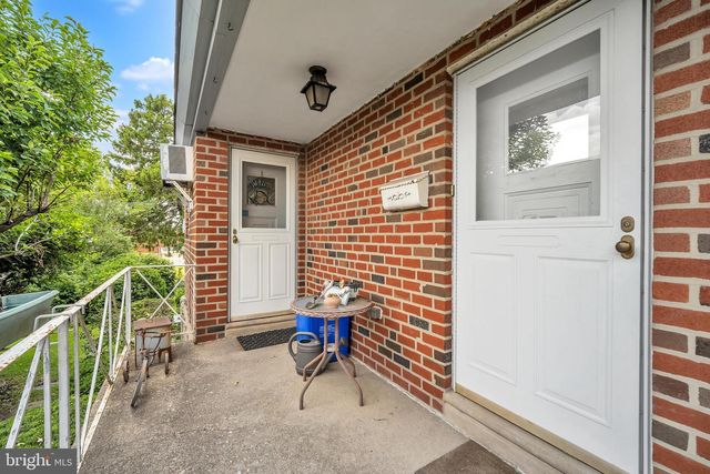 7803 ANITA DR, Philadelphia, PA 19111