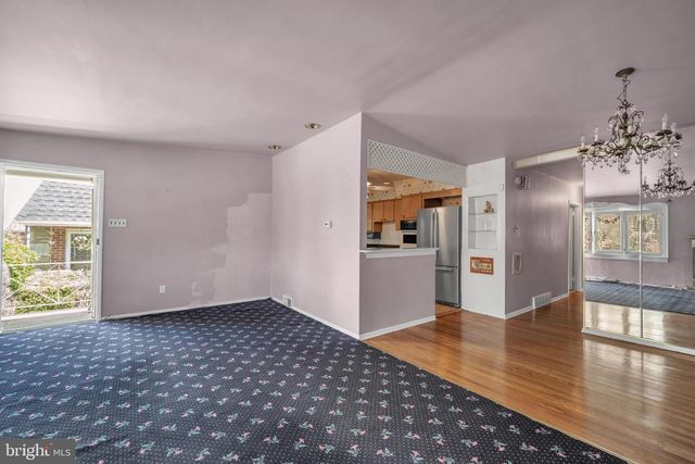 7803 ANITA DR, Philadelphia, PA 19111