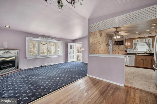 7803 ANITA DR, Philadelphia, PA 19111