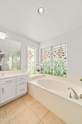 5804 E SANDRA Terrace, Scottsdale, AZ 85254