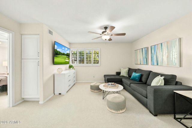 5804 E SANDRA Terrace, Scottsdale, AZ 85254